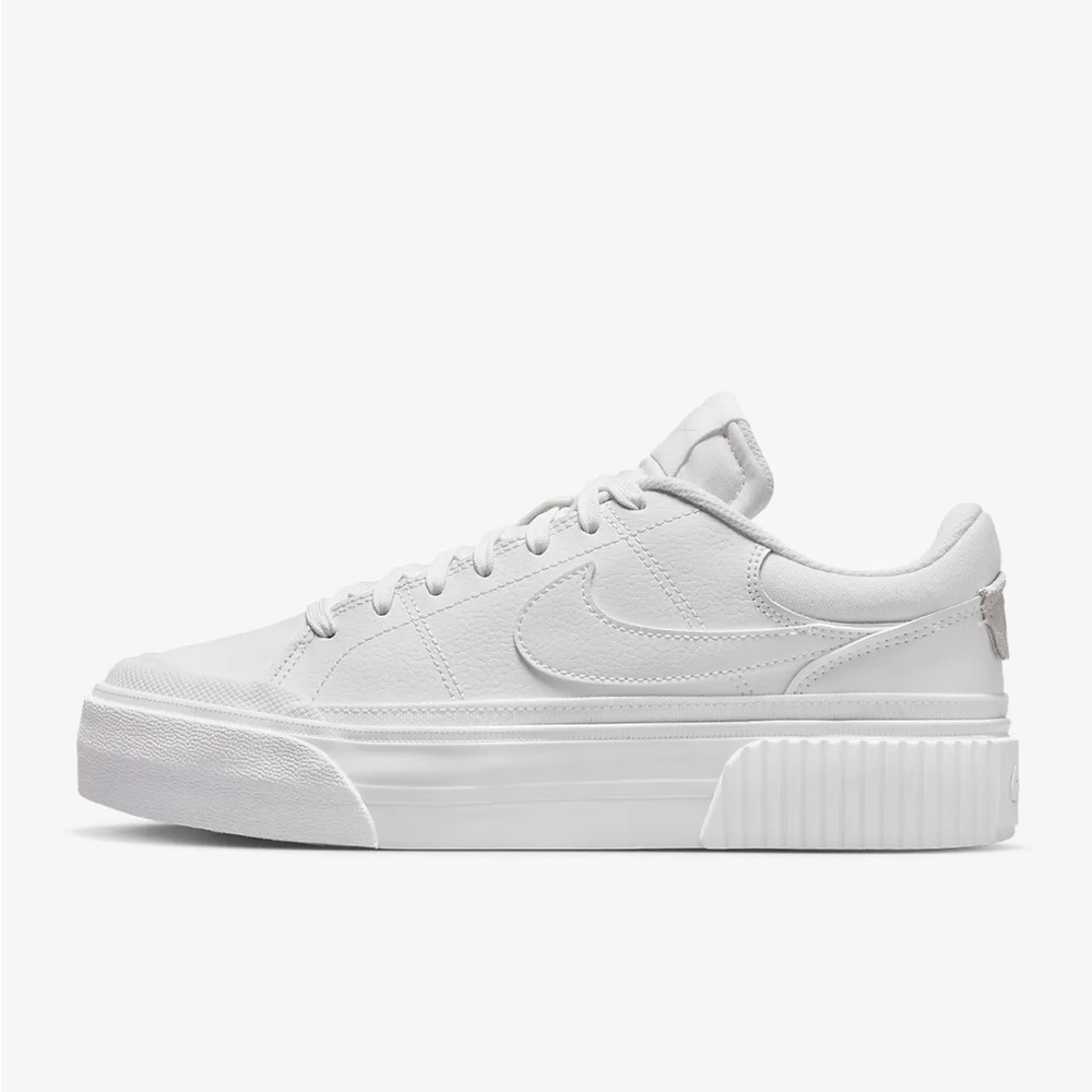 Nike Court Legacy Lift